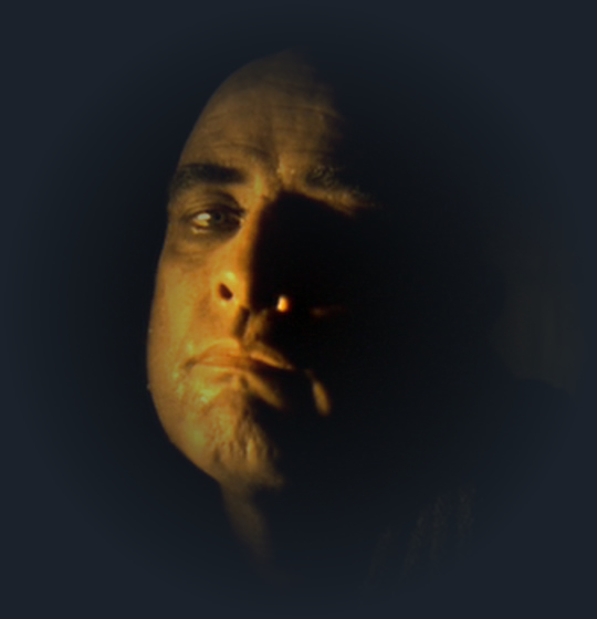 kurtz_profile11