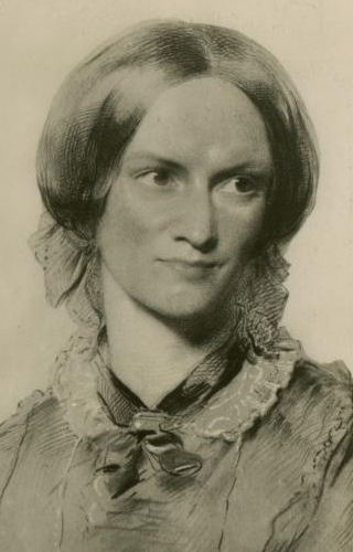 charlotte-bronte