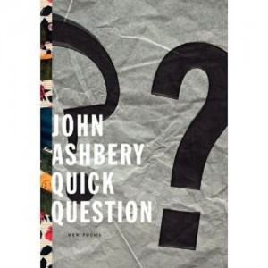 12-10-12_Ashbery