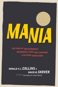 mania_collins_210_315