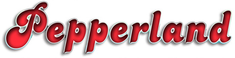 pepperland-title