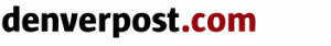 20060815_054356_logo_articles