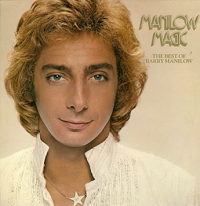Barry_Manilow_24115615