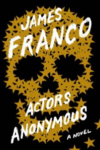 actors_anonmyous_433_645