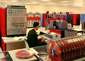 IBM360