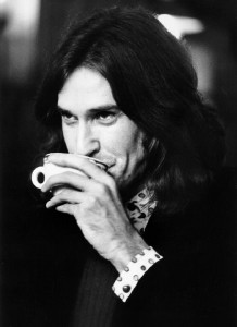 RayDavies5